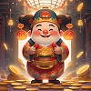 真彩娱乐平台客户端